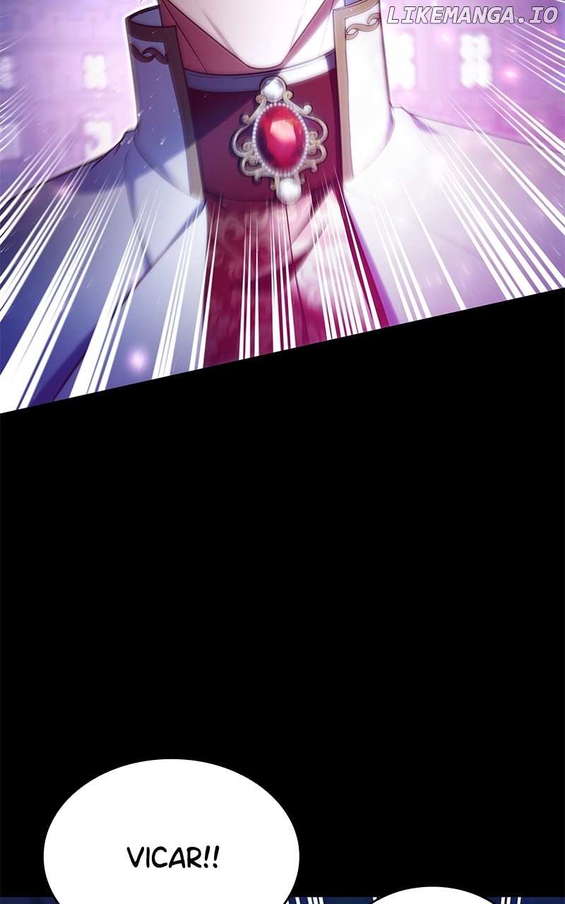Page 12 of Chapter 39