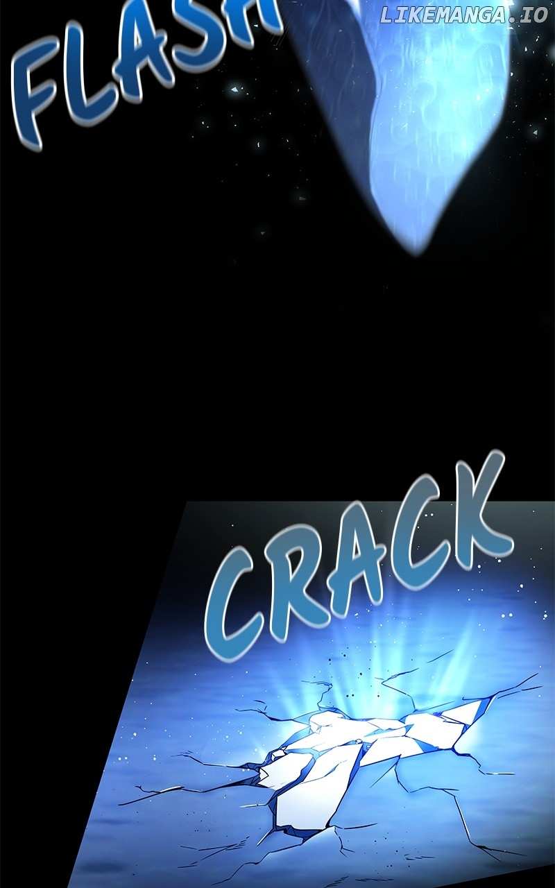 Page 14 of Chapter 39