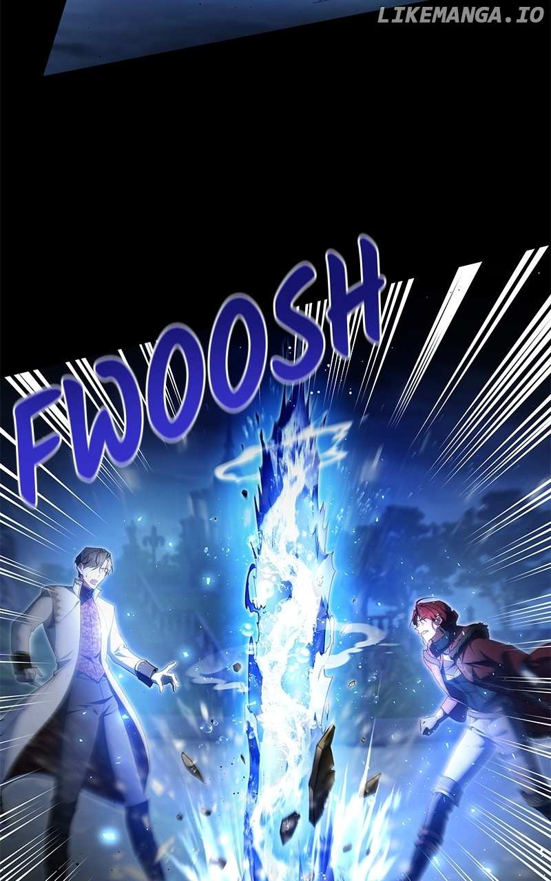 Page 15 of Chapter 39
