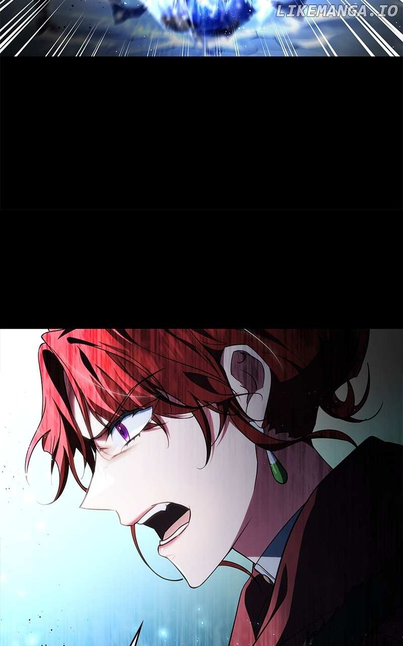 Page 16 of Chapter 39