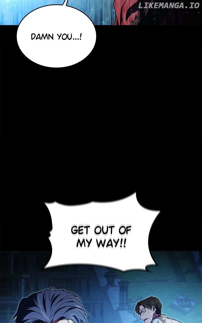 Page 17 of Chapter 39