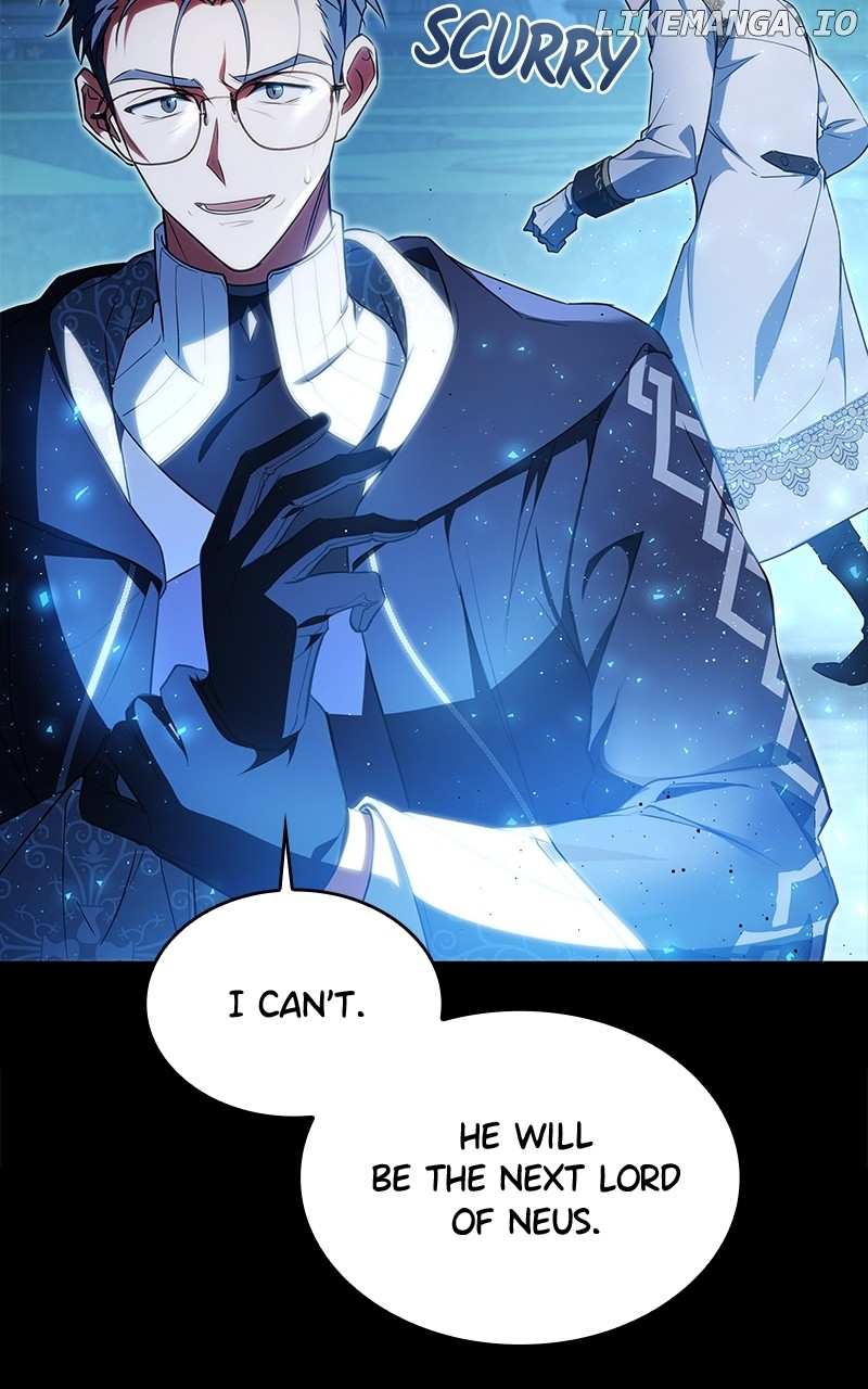 Page 18 of Chapter 39