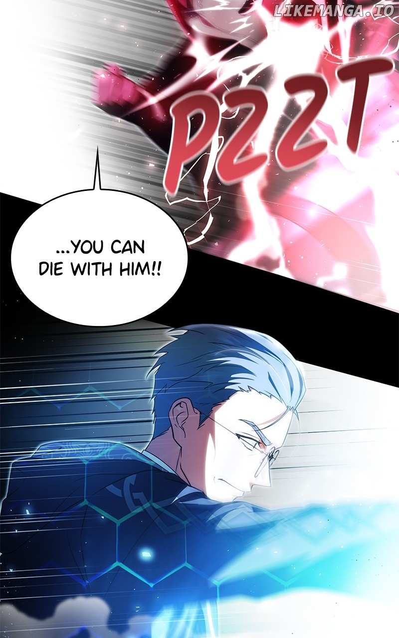 Page 20 of Chapter 39