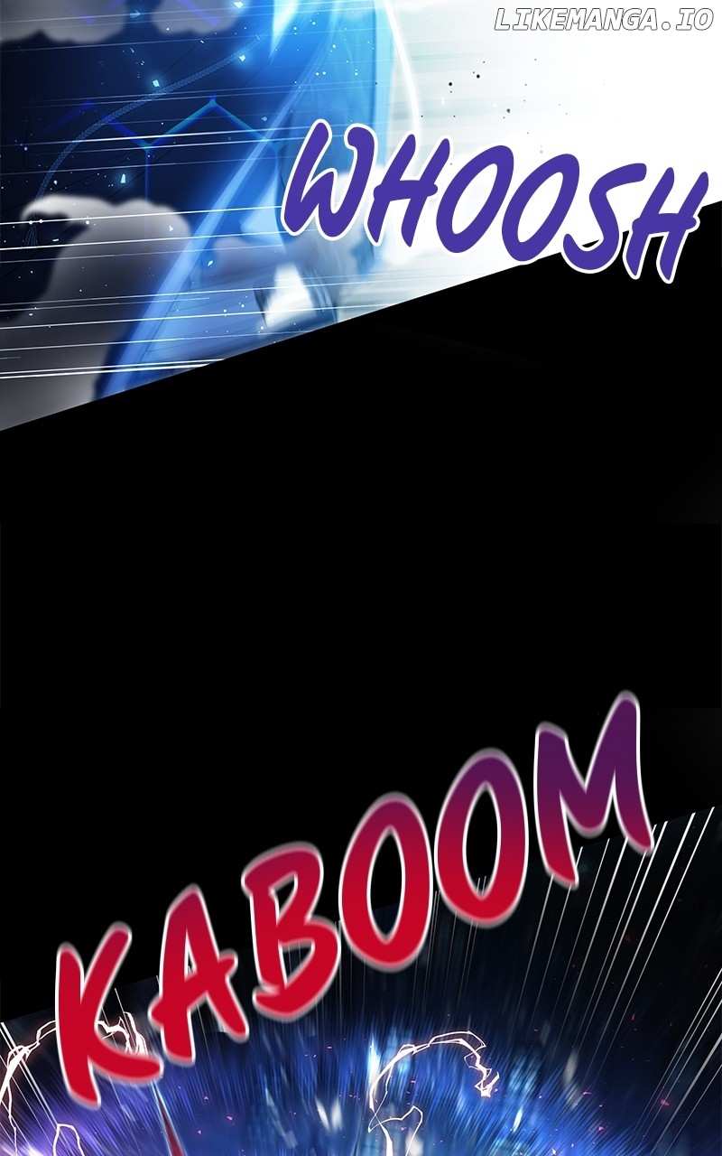 Page 21 of Chapter 39