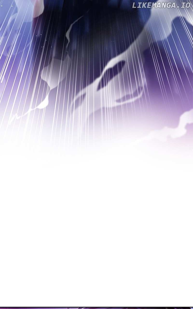 Page 23 of Chapter 39