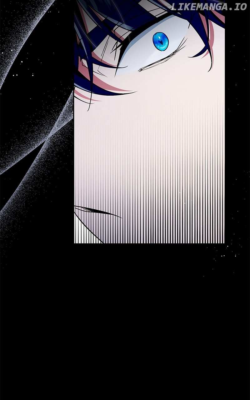 Page 26 of Chapter 39