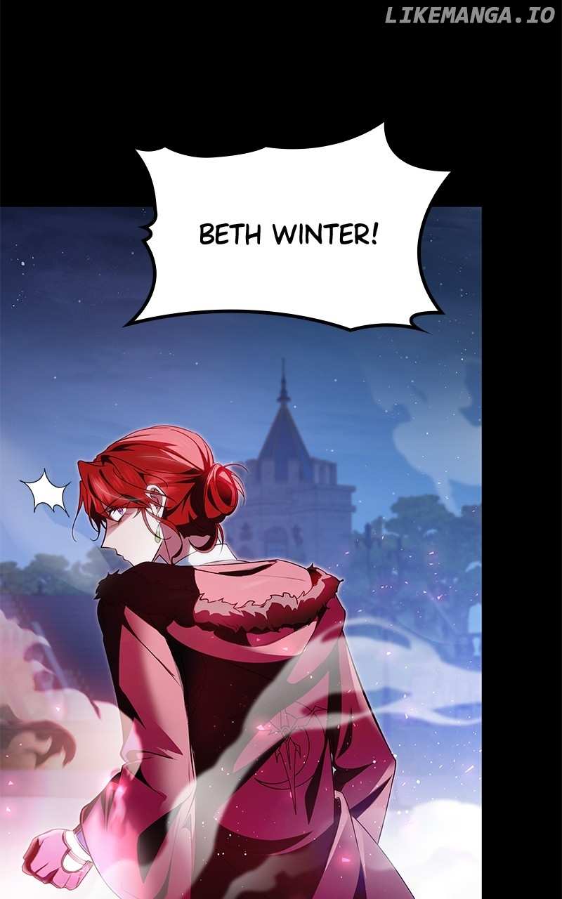 Page 27 of Chapter 39