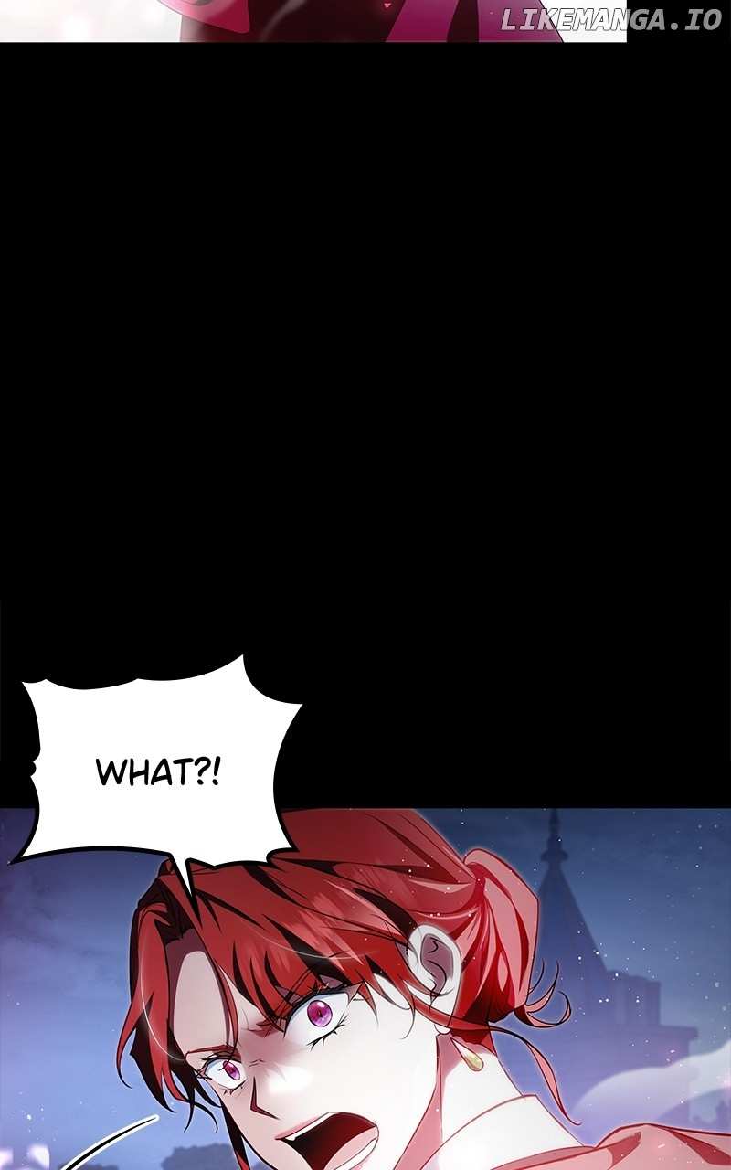 Page 28 of Chapter 39