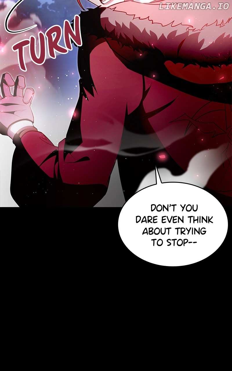 Page 29 of Chapter 39