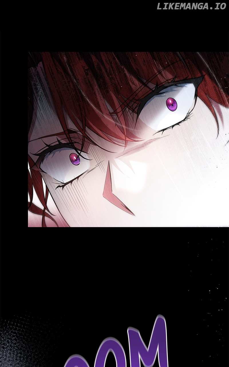 Page 30 of Chapter 39