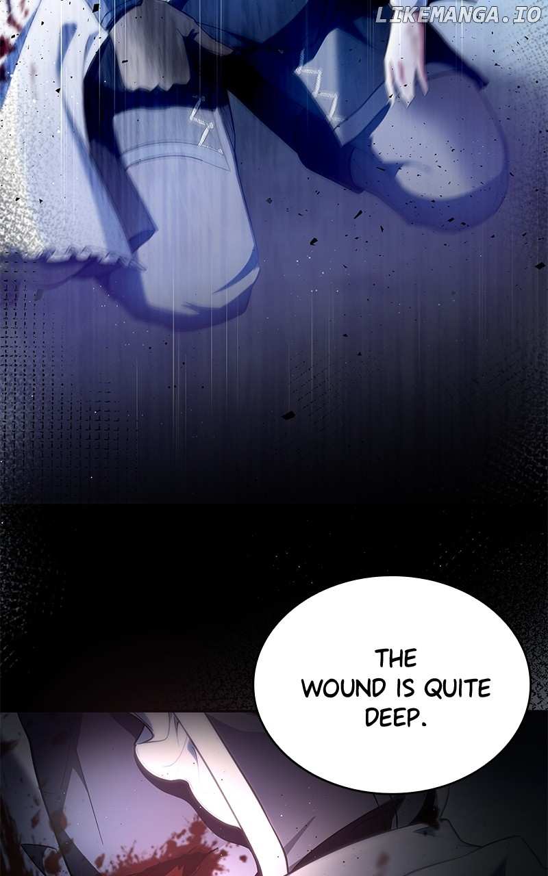 Page 32 of Chapter 39