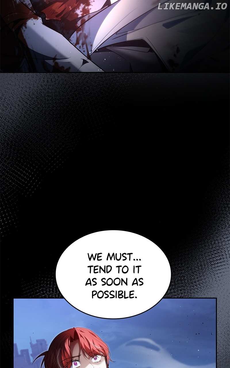 Page 33 of Chapter 39