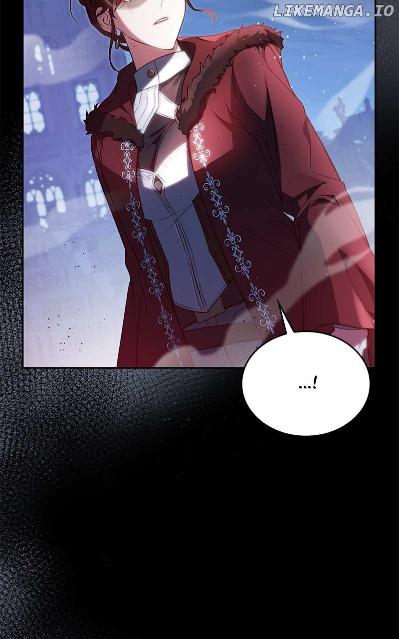 Page 34 of Chapter 39