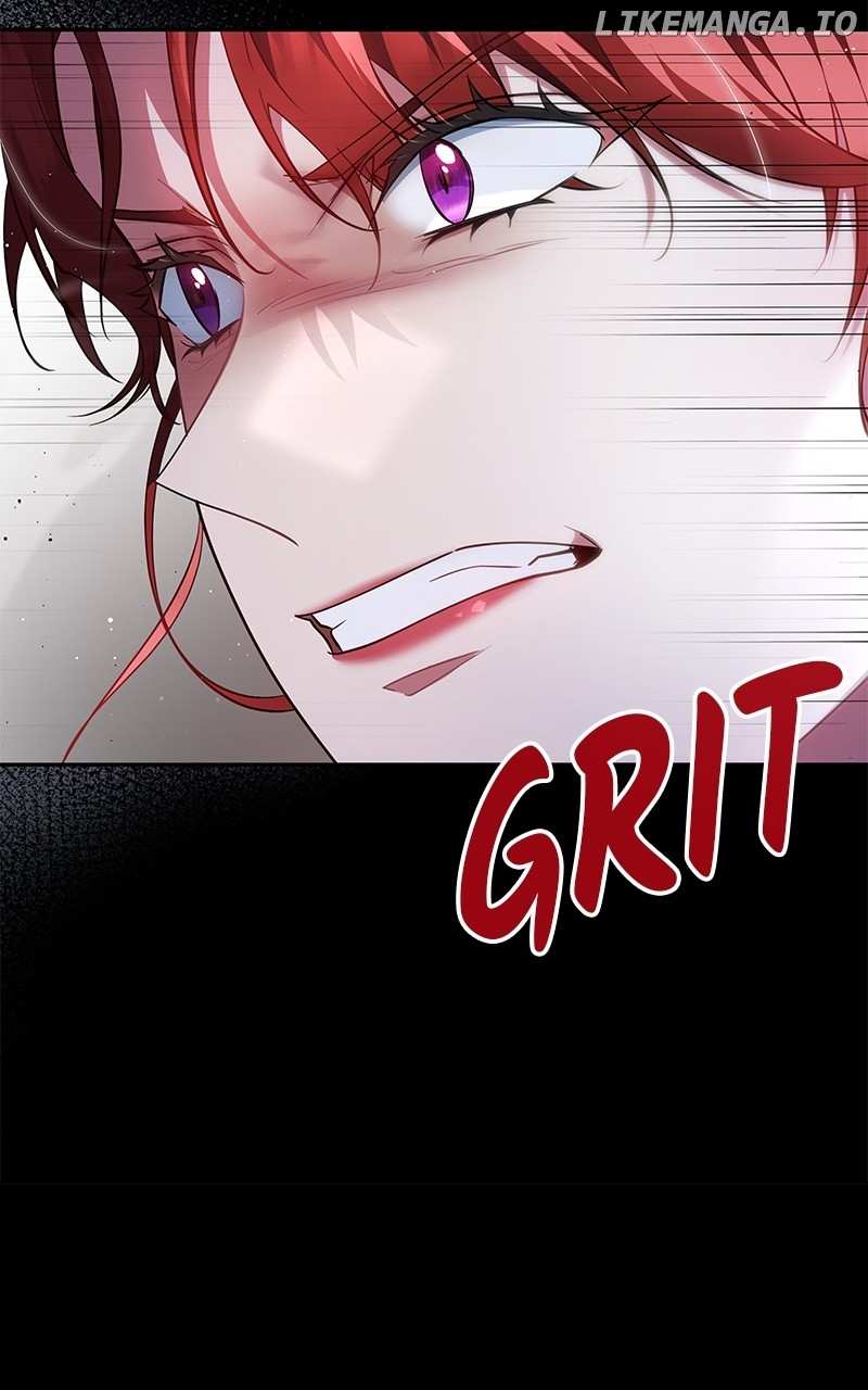 Page 35 of Chapter 39
