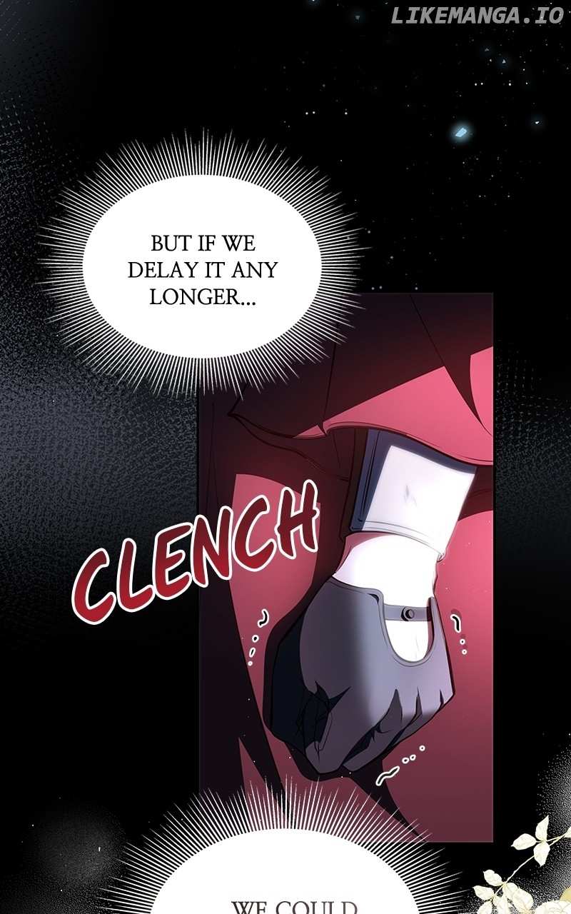Page 37 of Chapter 39