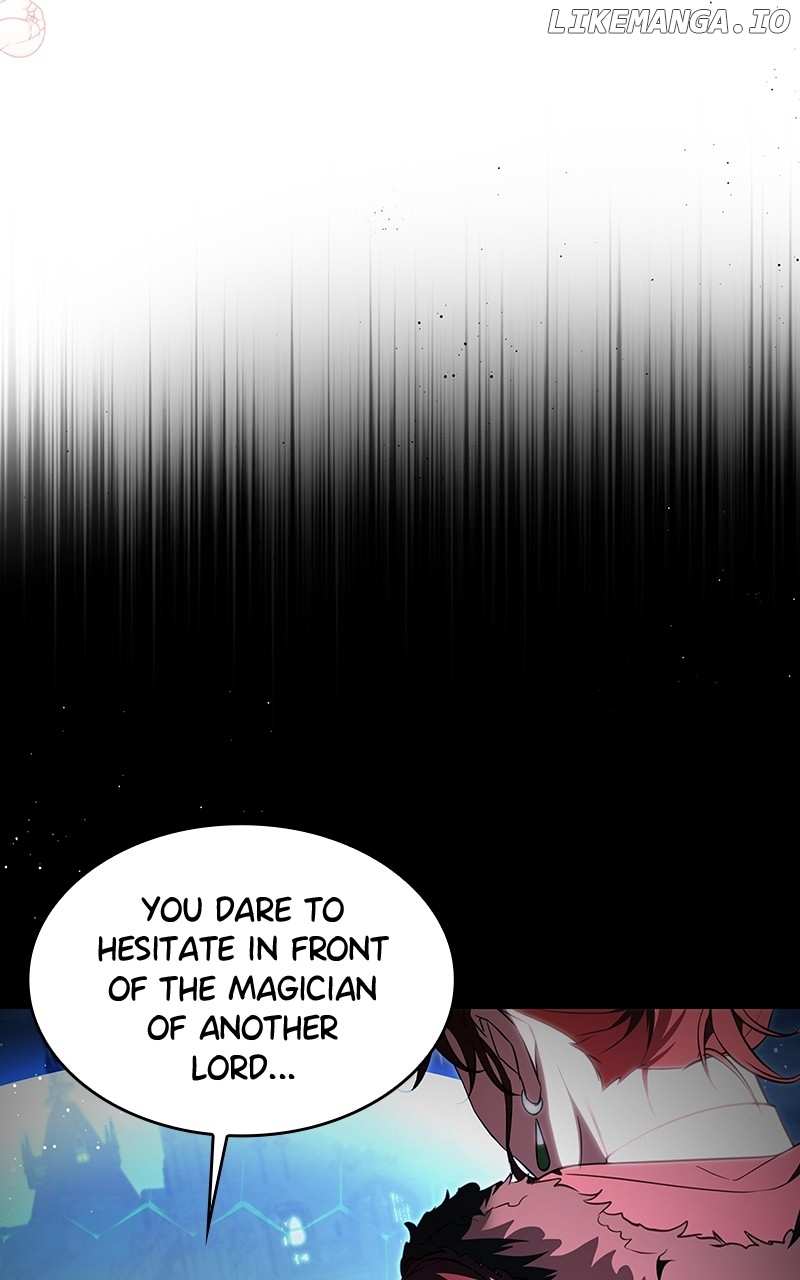 Page 40 of Chapter 39