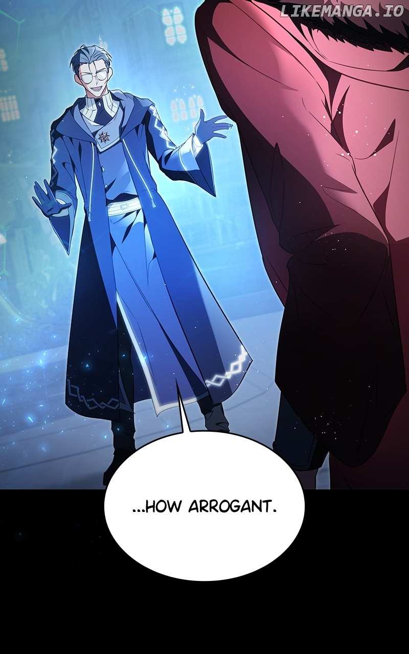Page 41 of Chapter 39