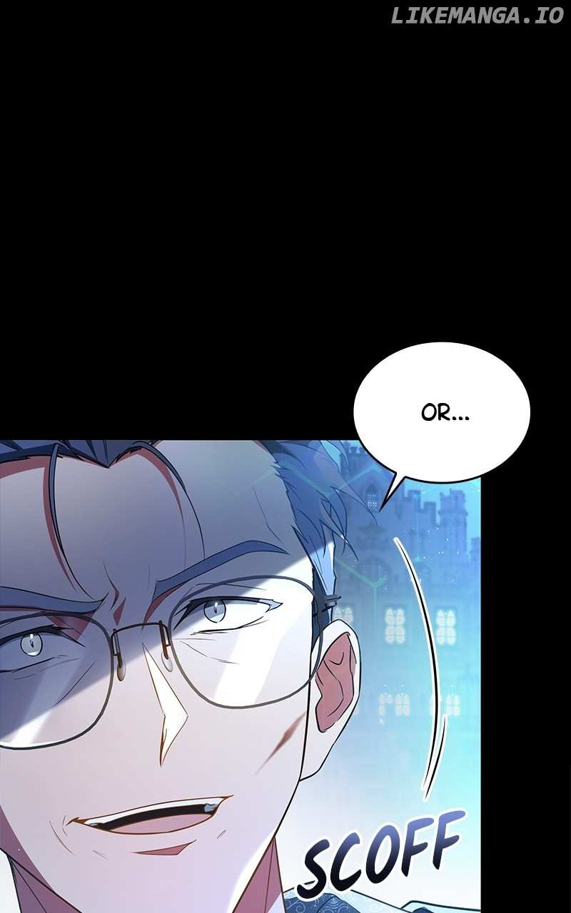 Page 42 of Chapter 39