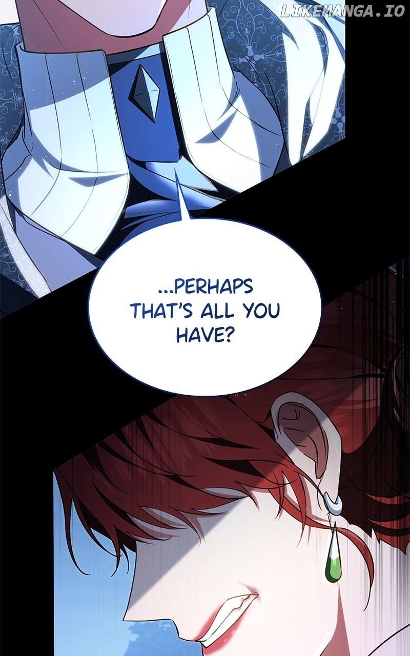 Page 43 of Chapter 39