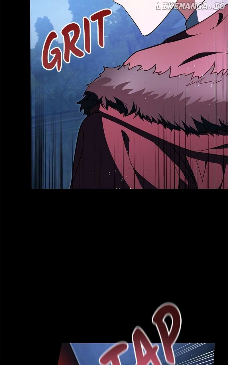 Page 44 of Chapter 39