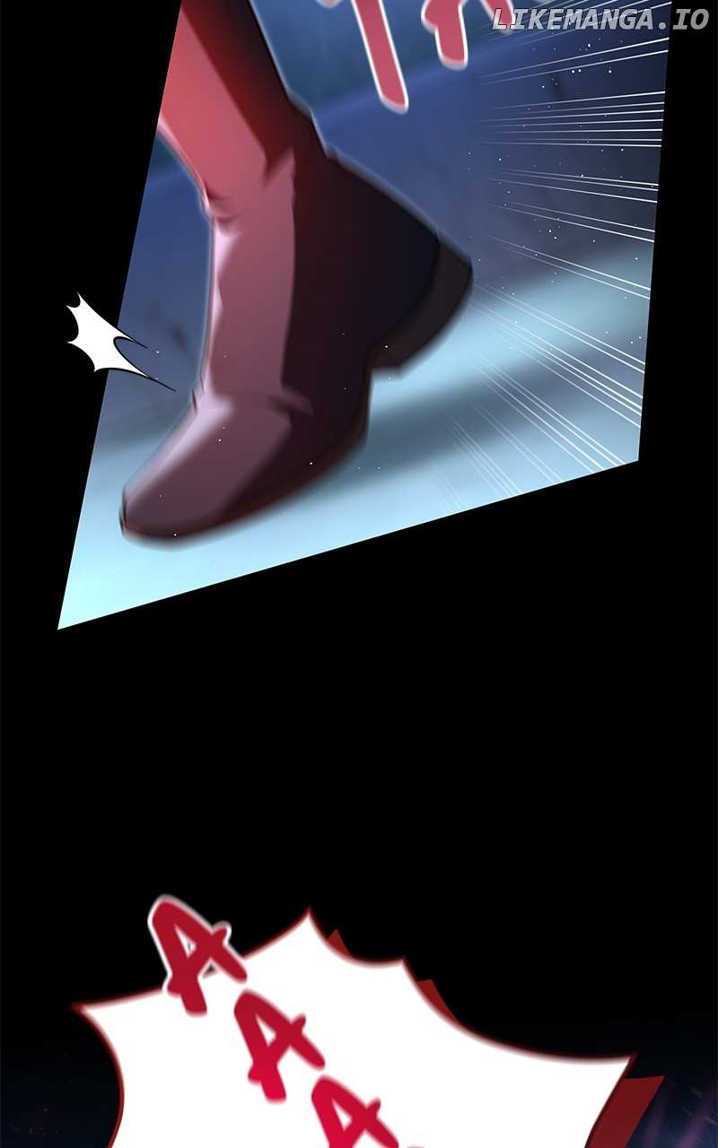 Page 45 of Chapter 39