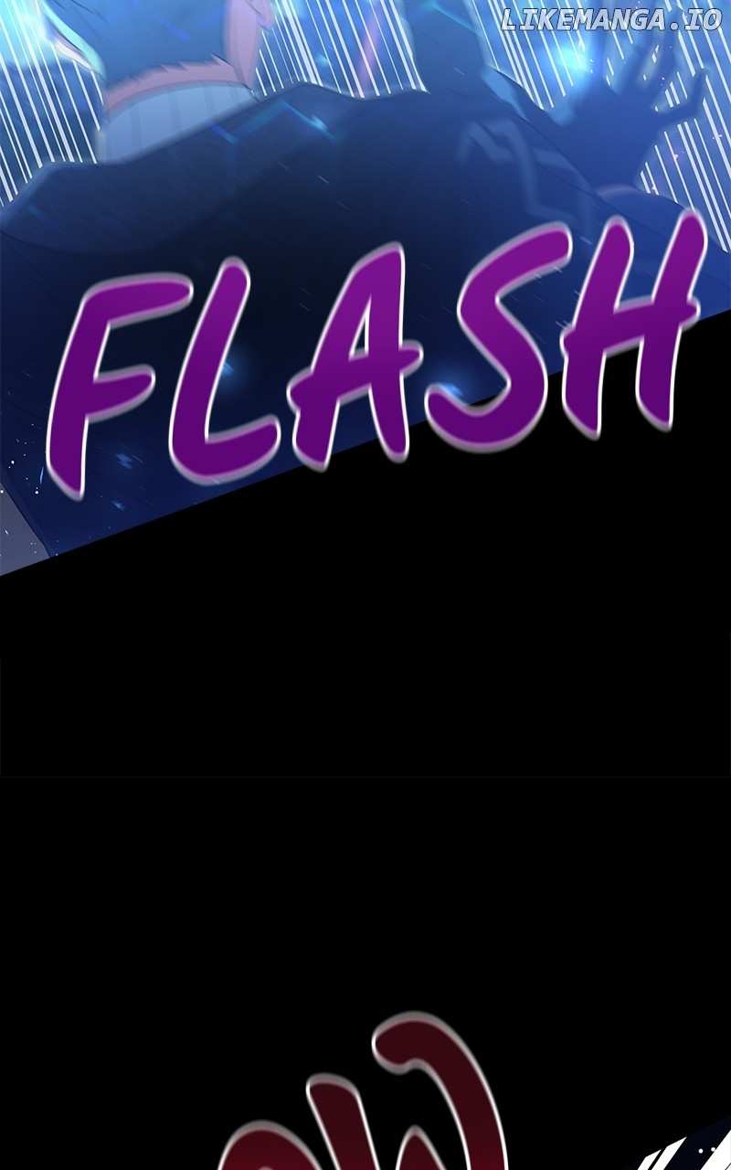 Page 47 of Chapter 39