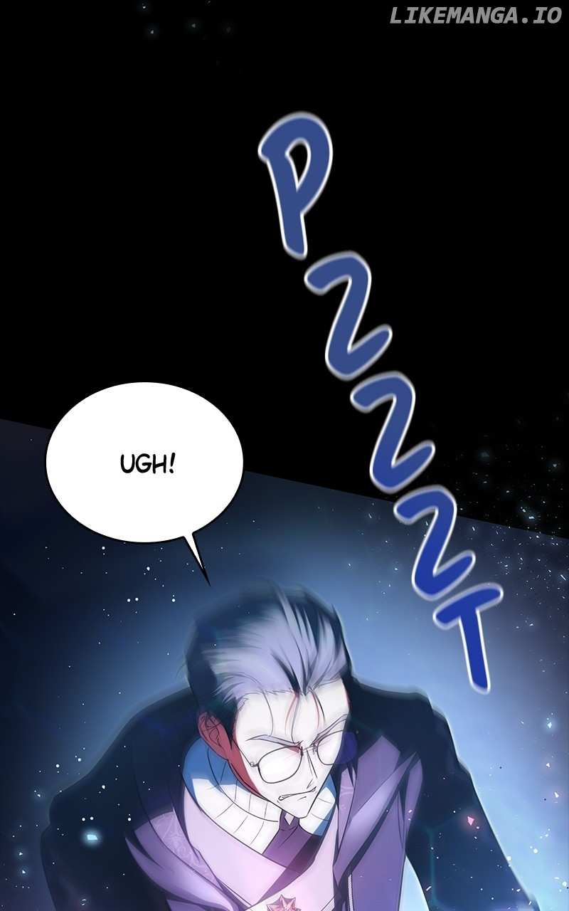 Page 49 of Chapter 39