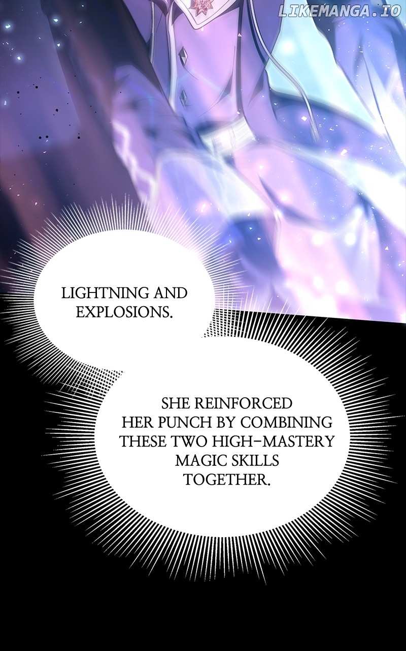 Page 50 of Chapter 39
