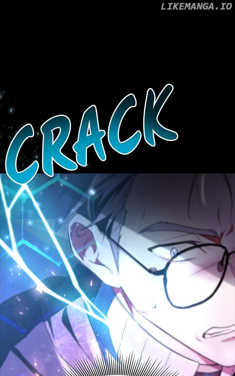 Page 51 of Chapter 39