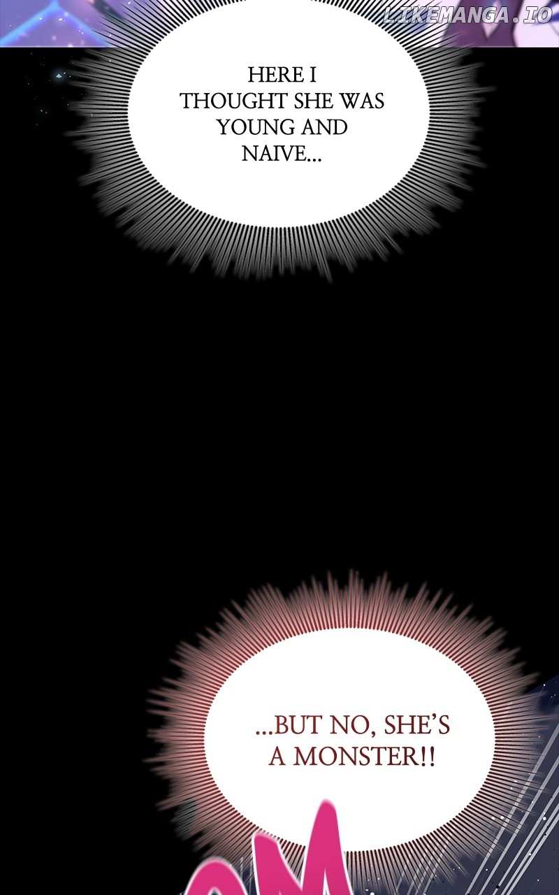 Page 52 of Chapter 39