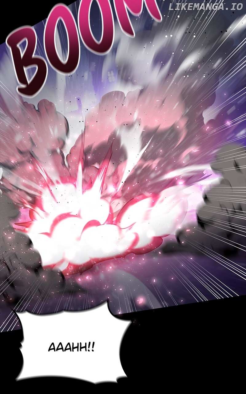 Page 53 of Chapter 39