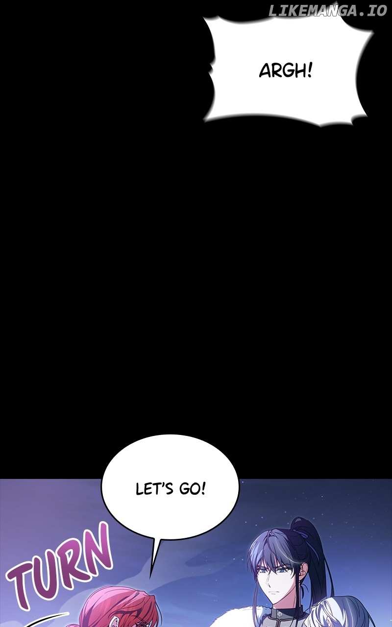 Page 54 of Chapter 39
