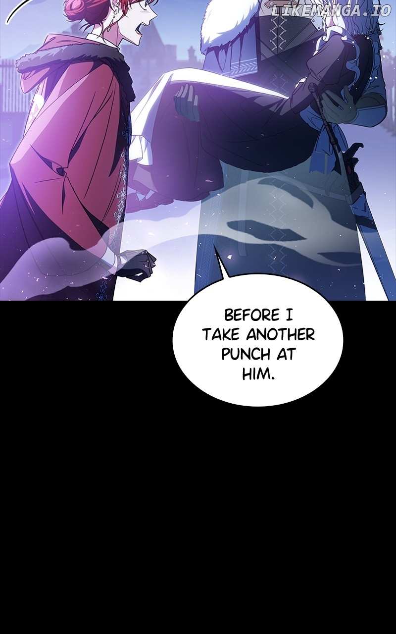 Page 55 of Chapter 39