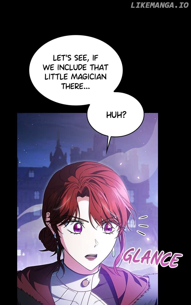 Page 56 of Chapter 39
