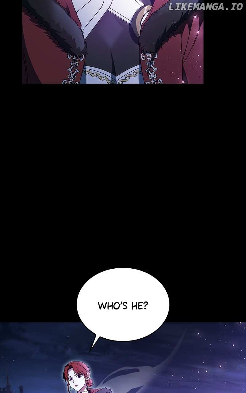 Page 57 of Chapter 39