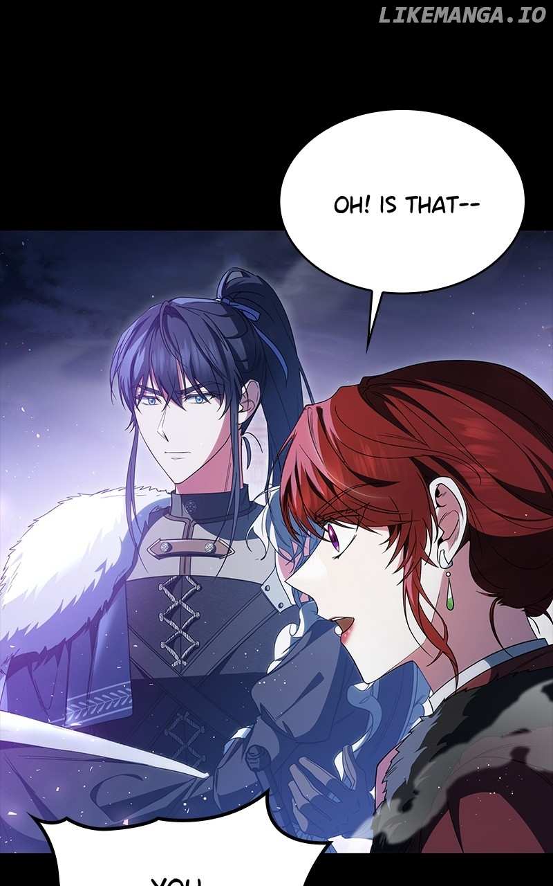 Page 59 of Chapter 39