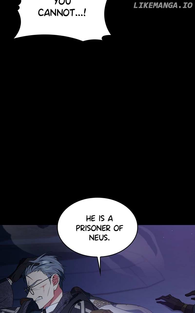 Page 60 of Chapter 39