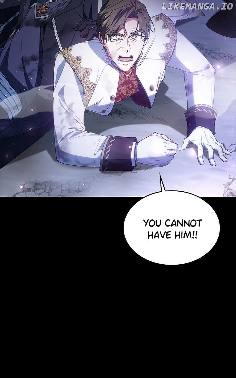 Page 61 of Chapter 39