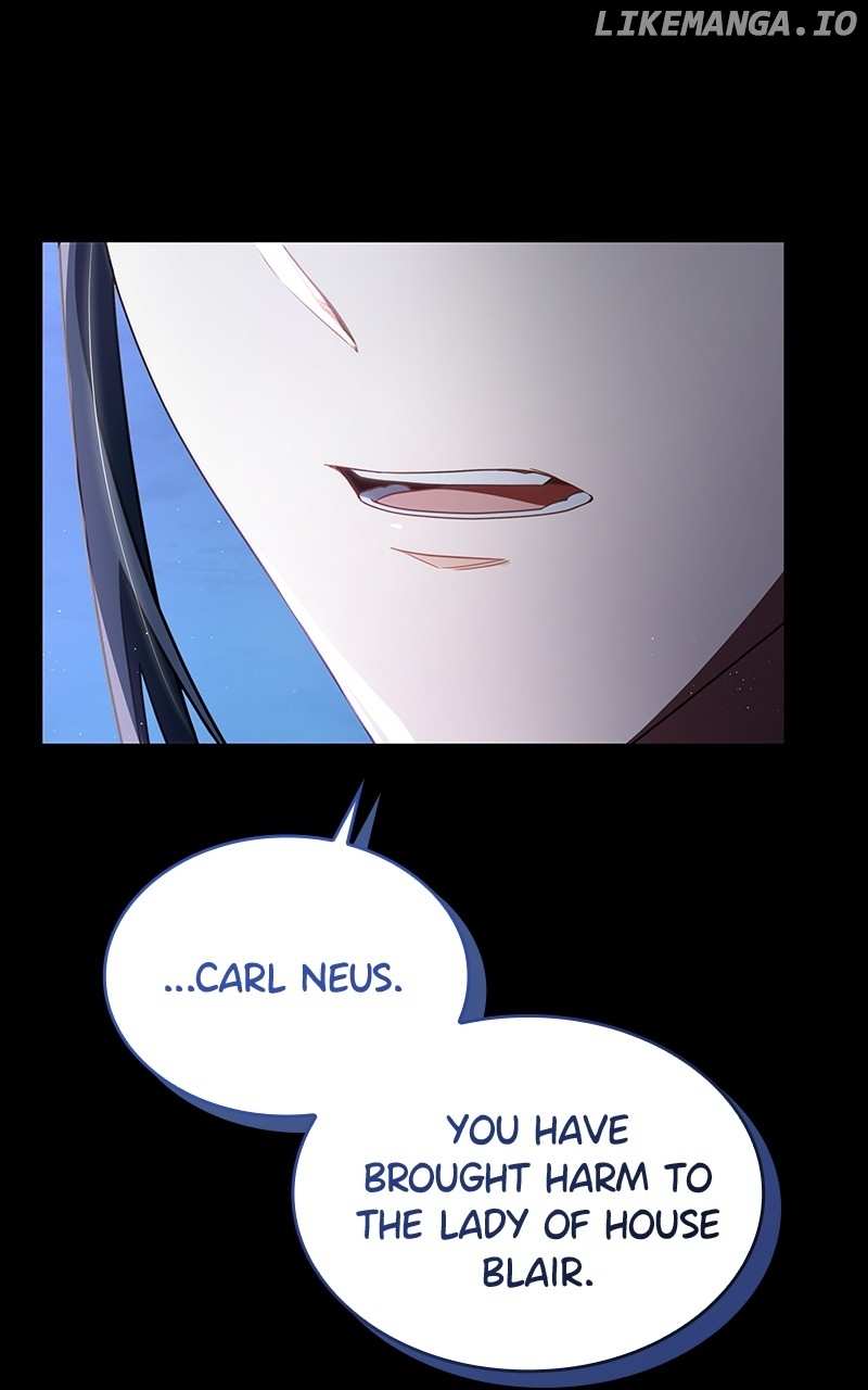 Page 62 of Chapter 39