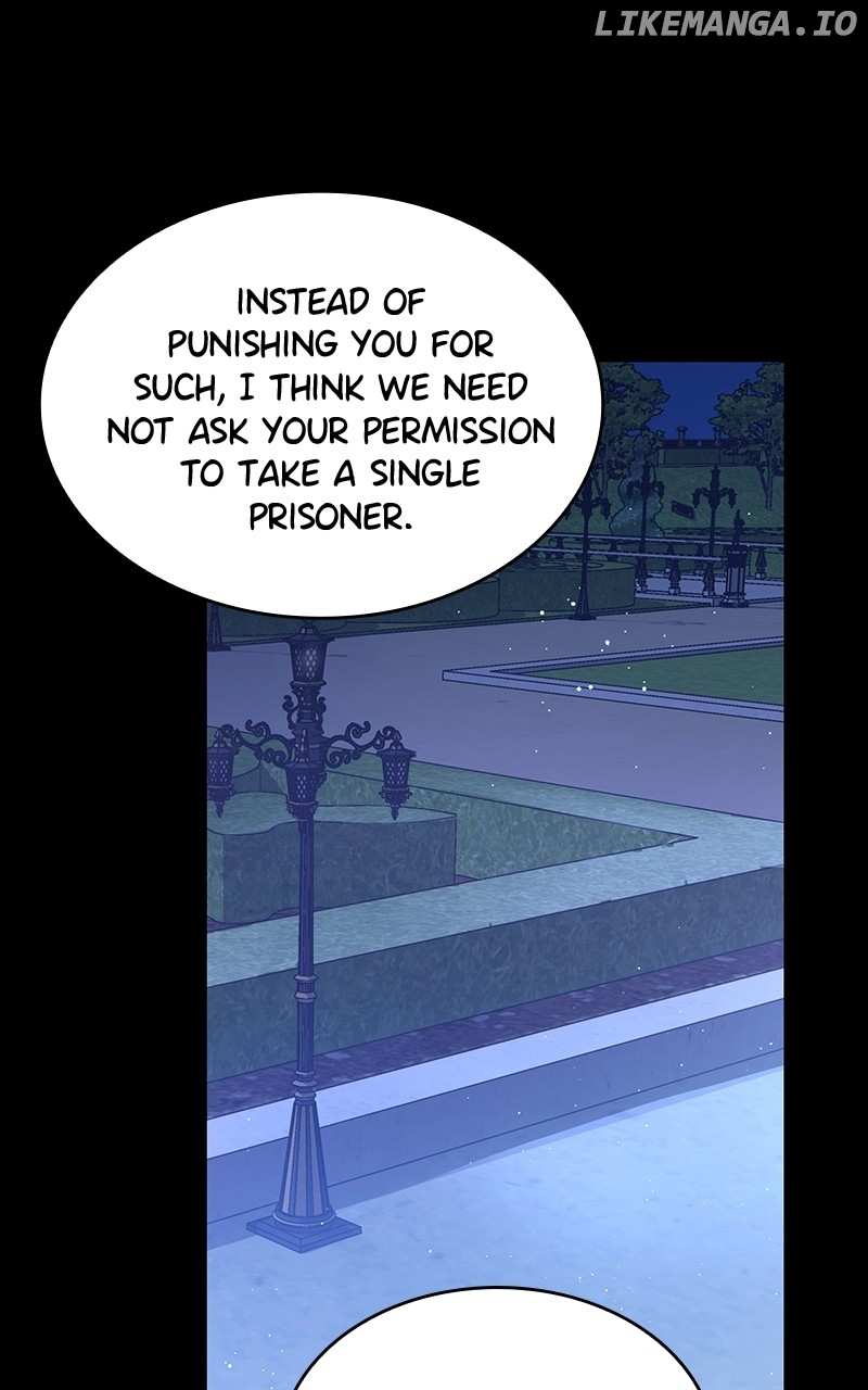 Page 63 of Chapter 39