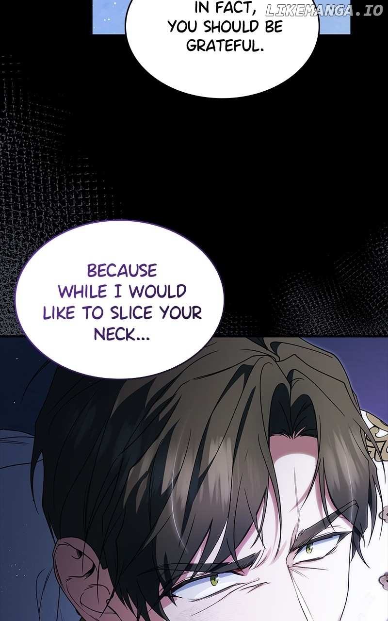 Page 64 of Chapter 39
