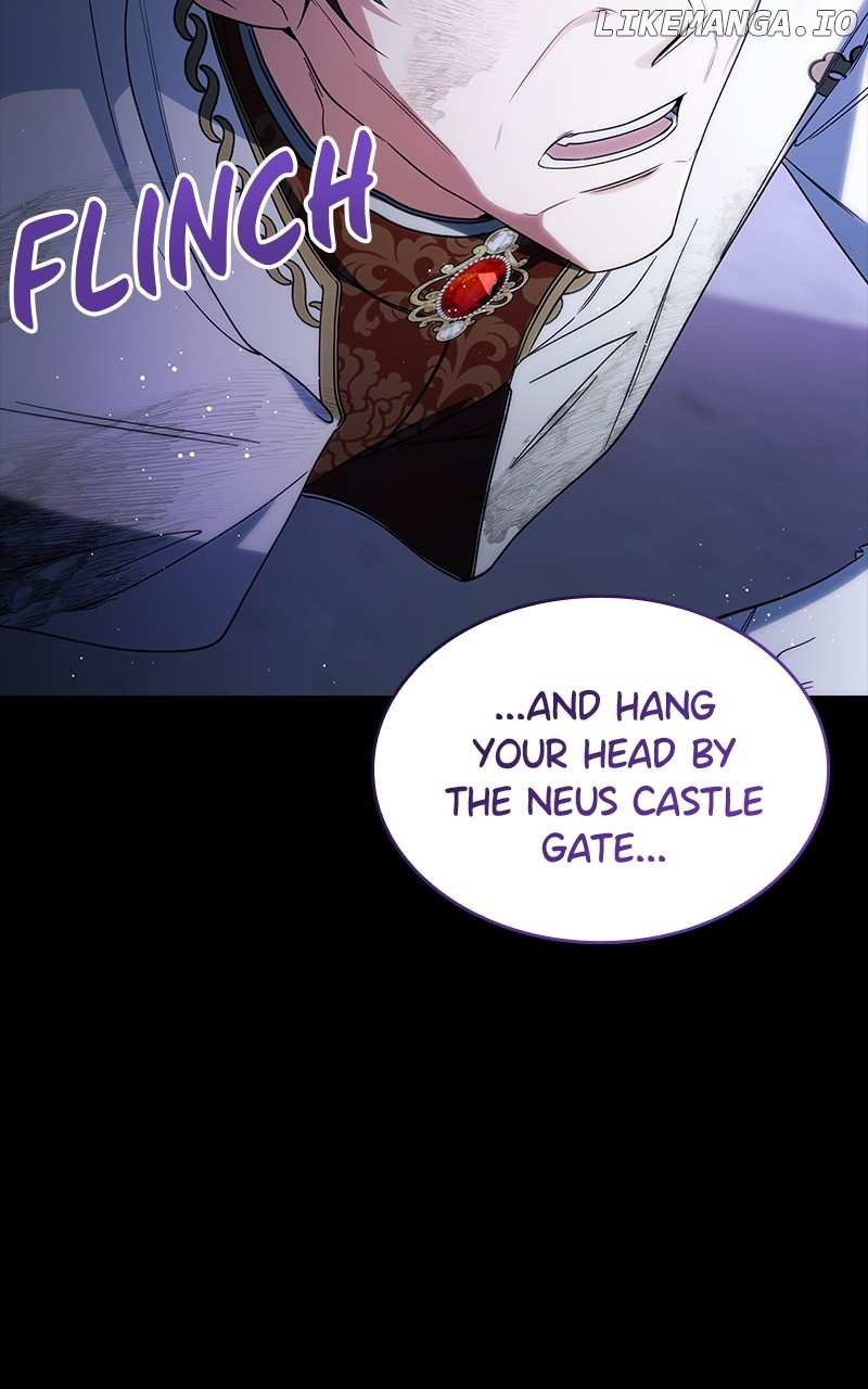 Page 65 of Chapter 39