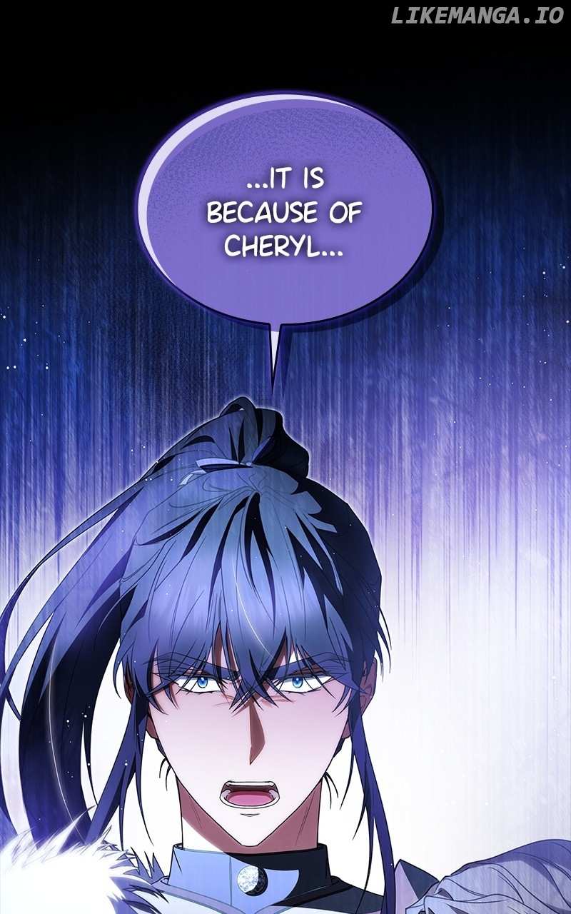 Page 66 of Chapter 39
