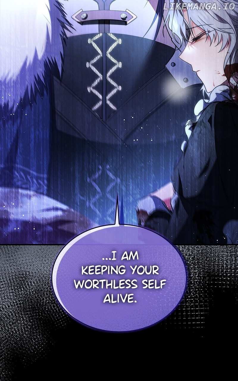 Page 67 of Chapter 39
