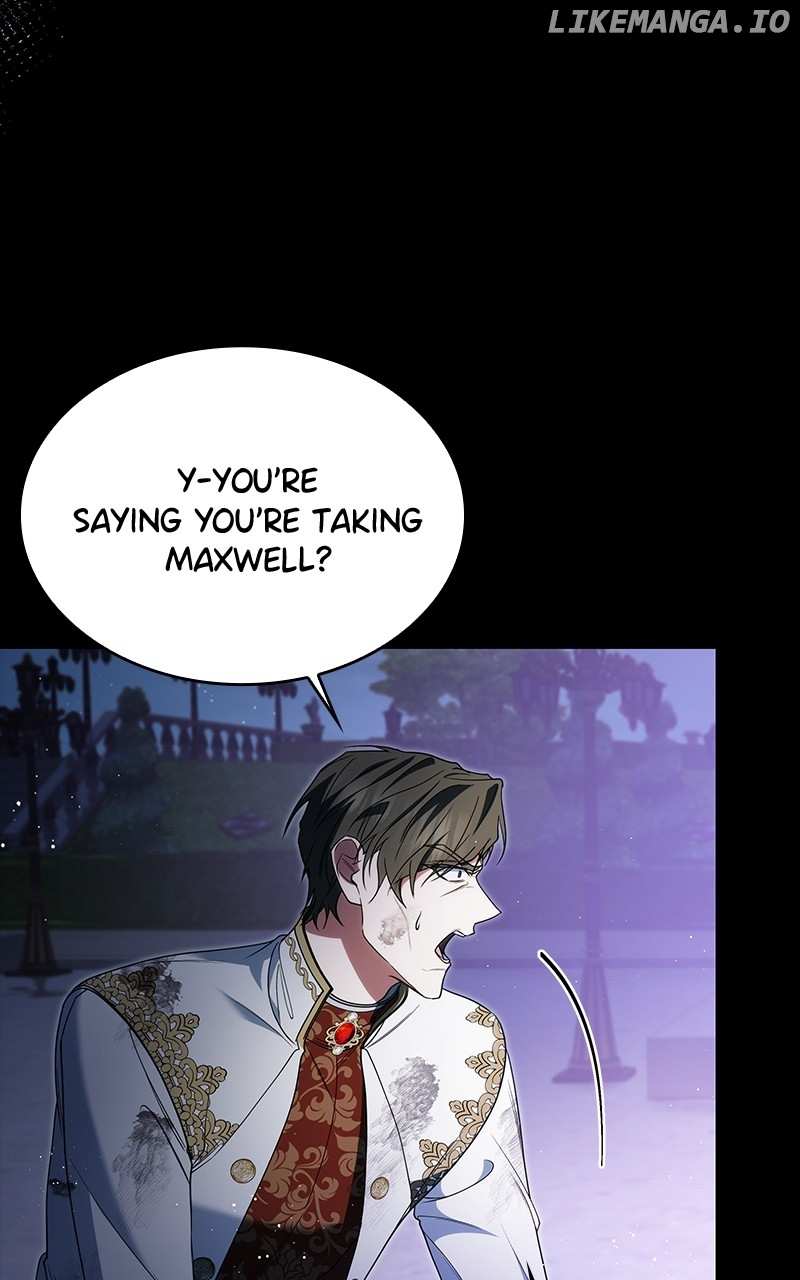 Page 68 of Chapter 39