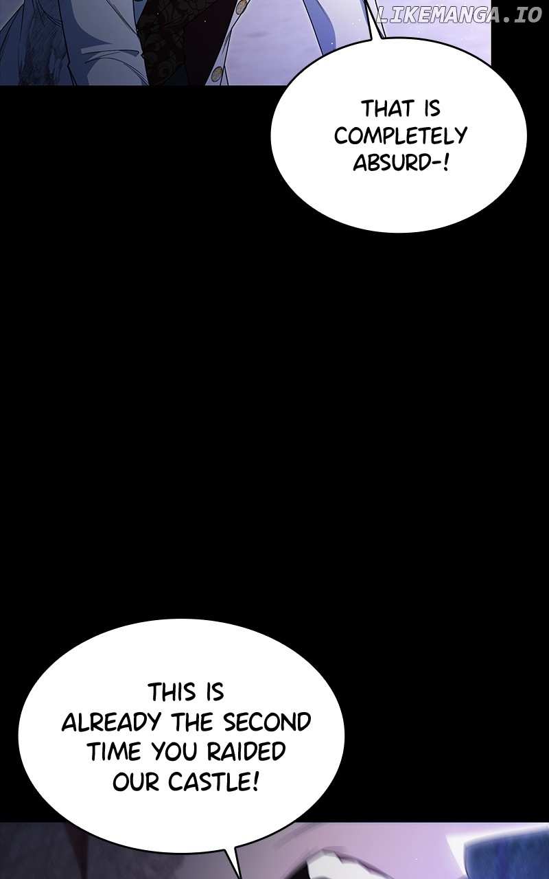 Page 69 of Chapter 39