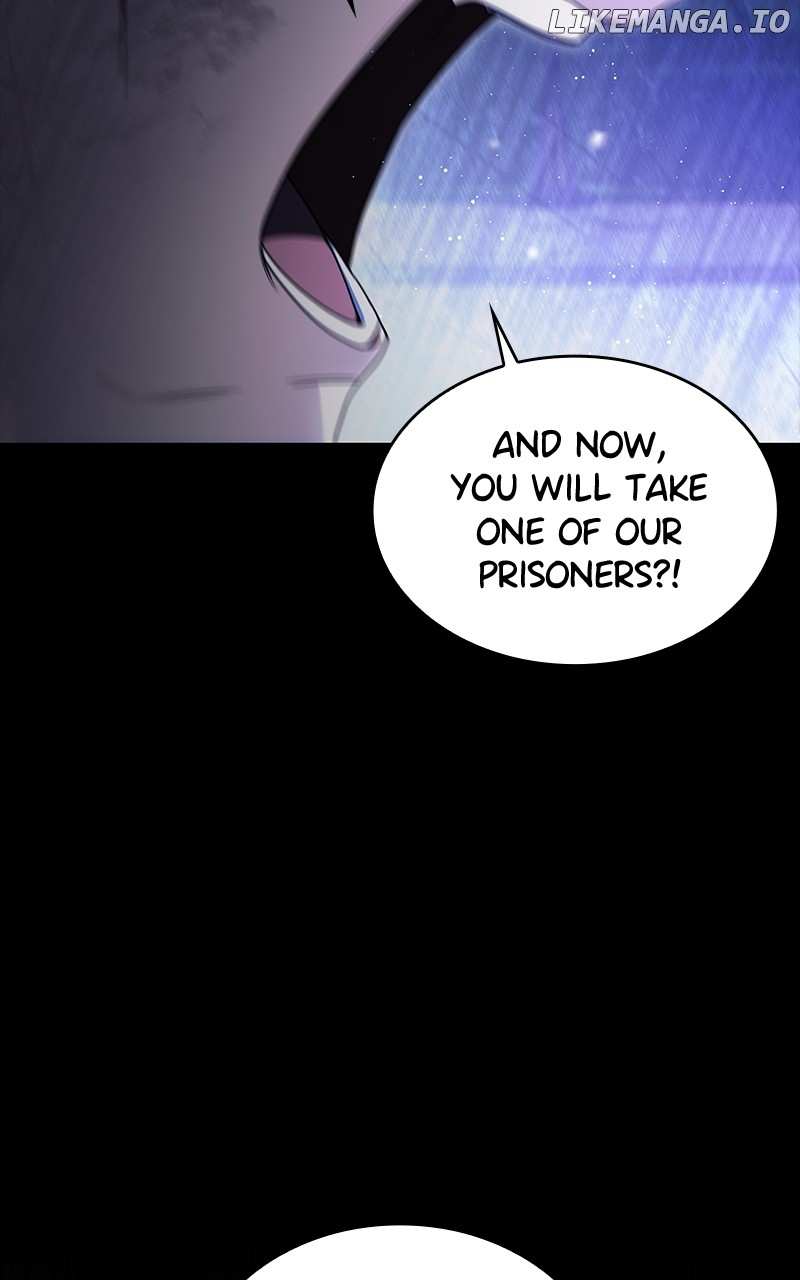 Page 70 of Chapter 39