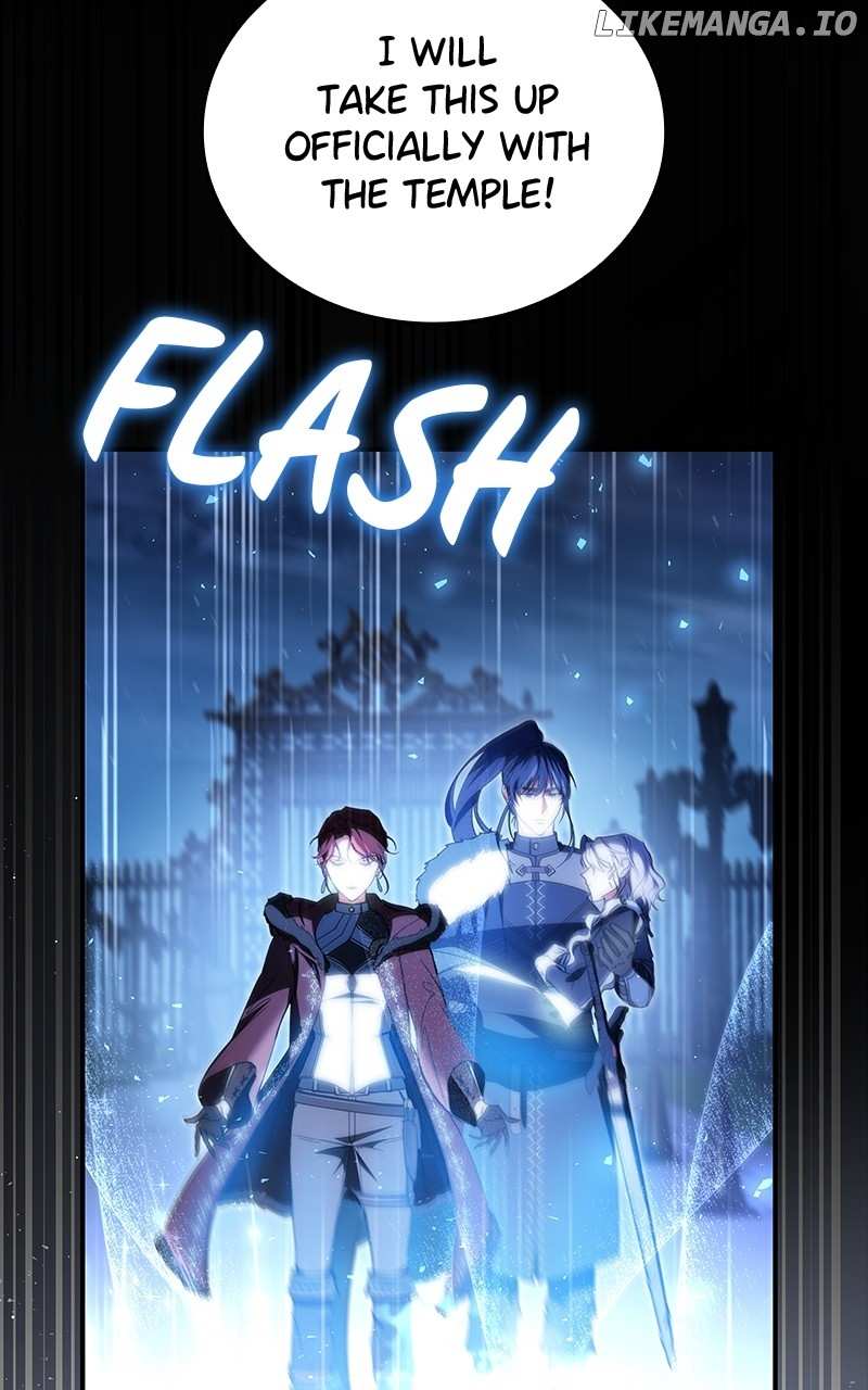 Page 71 of Chapter 39