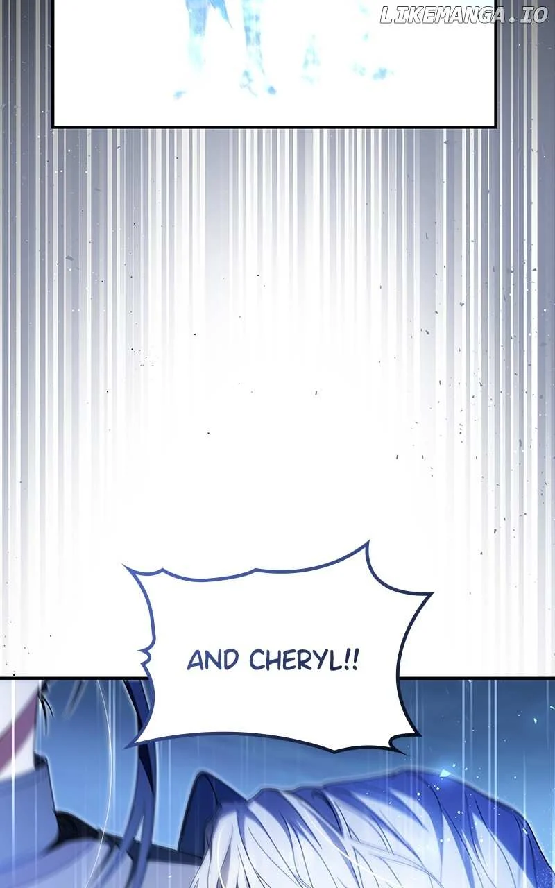 Page 72 of Chapter 39