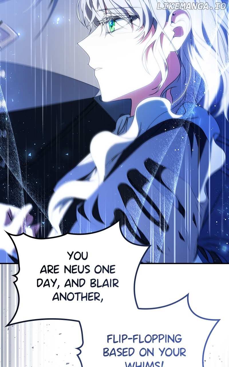 Page 73 of Chapter 39